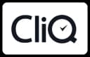 Cliq
