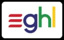 Eghl