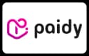 Paidy
