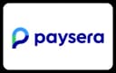 Paysera
