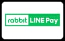 Rabbitlinepay