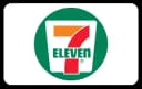 Seveneleven