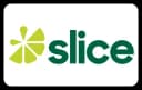 Slicefnbo