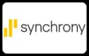 Synchrony