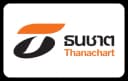 Thanachartbank