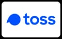 Toss